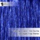 George Kranz - Din Da Da