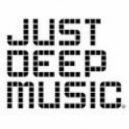 mixed by Dj Fly - I Love Deep Part 68