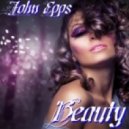John Epps - Beauty