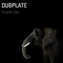 Fourth Son - Dubplate (Original mix)