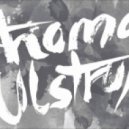 Thomas Ulstrup - The Evil Woodman (World Premiere)
