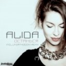 Alida - Останься (UnorthodoxxX Dubstrumental)