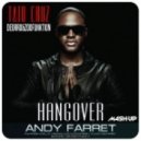 Taio Cruz vs. Deorro & ZooFunktion - Hangover