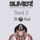 Starkillers , Inpetto , Deborah Cox - Game Over
