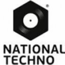 Djoni Bravo - National Techno Mix 08