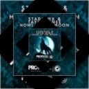 Krewella vs Stadiumx & Taylr Renee - Enjoy The Moon (Tony Rockwell Mashup) ((Tony Rockwell Mashup))