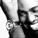 Dj.Joco - #Frankie Knuckles#SoulFulHouse@Mix