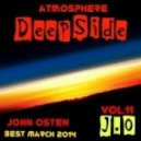 J.O - DeepSide vol. 11 Best March