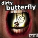 SML - Dirty Butterfly