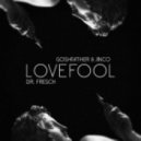 The Cardigans - Lovefool