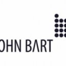 Taboo vs. Demi Lovato vs. Michel - I Don’t Wanna Dance (John Bart Mashup) (John Bart mash-up)