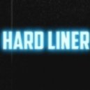 The Hardkiss - Hurricane (Hard Liner Drum&Bass Remix)