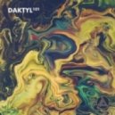 Daktyl - Wonky