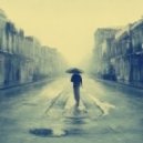 Fallen Feathers - Distance (Original mix)