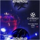 Ci-energy - 2014.04