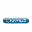 DJ Knaub - Rise ()