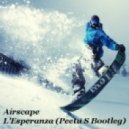 Airscape - L'Esperanza
