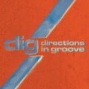 Directions In Groove - Reality (Packer & Rhodes Mix) (Packer & Rhodes Mix)