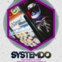 Klan Kenedy vs Avicii - Wake Me Up (SYSTEMDO Mash Up)