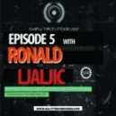 Ronald Ljaljic - Salty Tech Podcast