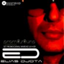 Elias DJota - PromoSound - Navidad 2014 (Trance Vol.2) by Elias DJota