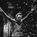 Tiesto feat. Kyler England - Take Me (Scarface Remix)