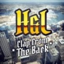 H&L - Clap From The Back