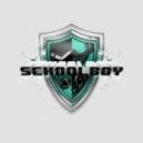 Schoolboy & Hyro Da Hero - Lunch Money (Kv9 Remix)