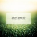 Apparat - Komponent