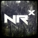 NRx - Roots