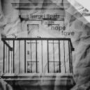 Sergei Spatz - Faith Hope Love