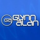 Glynn Alan - Secrets (2014 Reworked)