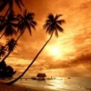 DJ Lepr1con - Gates to Paradise (Mix)
