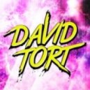 Tort - Feelings