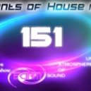 Viel - Elements of House music 151 (320 kbps)