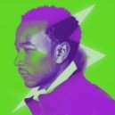 John Legend - All Of Me (Spaveech Remix)