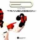 Elias DJota - TRANSMISSION VOCAL (Original Mix) BY ELIAS DJOTA (EXCLUSIVE FREE DOWNLOAD)