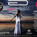 Elias DJota - Summer Minds 2013 Vol.1 by eliasdjota ()