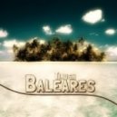 Tinush - Baleares