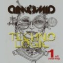 DimomiD - TECHNOLOGIC