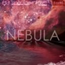 SingularX - Nebula