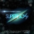 SingularX - Supernova