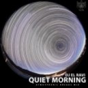 Dj El Ravi - Quiet morning