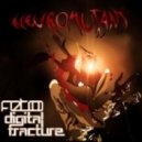 FetOo & Digital Fracture - Cyber Mutant (Original Mix)