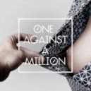 Julia Losfelt - One Against A Million