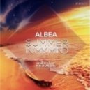 Albea - From Norway To Iceland