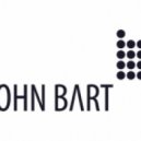 Lady Gaga vs. Avicii vs. Ken Roll vs. Usher & Seamus Haji - Scream (John Bart Mashup) (John Bart Mash-up)