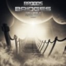 Broods - Bridges