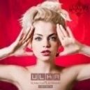 Ulka vs. DJ Max Myers & Rifatello - Летать