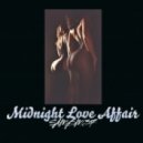 SamBm37 - Midnight Love Affair (NuDiscoFilterd Mix)
